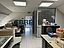 BUREAUX À LOUER / Chanceaux-sur-Choisille