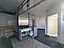 TOURS COMMERCE A LOUER 29 M² AXE PASSANT AVEC CAVE
