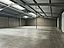 NOTRE DAME D'OE LOCAL D'ACTIVITE A LOUER A VENDRE 1320 M² 