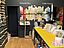 Cession de bail -Tours centre -