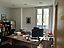 TOURS GARE - PLATEAU DE BUREAUX DE 156m² 