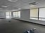 TOURS DEUX LIONS BUREAUX A LOUER 892 M² PARKINGS