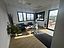 TOURS OUEST FONDETTES BUREAUX A LOUER DE 144 M² 4 PARKINGS  