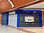 SAINT-CYR-SUR-LOIRE CENTRE COMMERCIAL COMMERCE A LOUER 125 M²