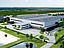 TOURS SUD - SORIGNY ISOPARC - A10 - A LOUER BÄTIMENT LOGISTIQUE 13 280 M² DIVISIBLE