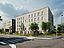 2 314 m² environ de bureaux neufs à vendre, à Tours nord