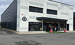 A LOUER - Local Commercial - TOURS NORD