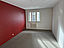 A vendre : Bureaux 102 m² / Tours Centre