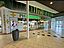 Location - Local Commercial de135 m² - Tours