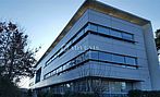 Bureaux d'environ 3 081 m² divisibles proposés à la location au Nord de Tours