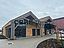 Location local commercial 2 Lions de 126m²
