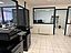 LA RICHE BUREAUX A LOUER 200 M² PROXIMITE PERIPHERIQUE STATIONNEMENT FACILE