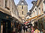 CESSION DE BAIL - Local commercial - Amboise