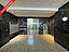 A vendre : Bureaux 152 m² Tours Centre / Avenue de Grammont  