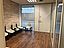 Bureaux d'environ 74 m² à louer au Nord de Tours