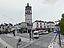 Bureaux centre-ville Loches