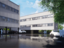 Immeubles de bureaux d'environ 1 055 m² ou 1 480 m² à vendre au sud de Tours