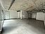 Local commercial neuf à louer (avec option d'achat) - 63 m² - SAINT-PIERRE-DES-CORPS