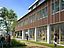 TOURS HYPERCENTRE BUREAUX COMMERCIAUX A VENDRE 178 M² PROXIMITE GARE ET TRANSPORTS