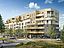 TOURS NORD LOCAL COMMERCIAL NEUF A VENDRE 270 M²