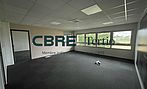 TOURS NORD - Bureaux à Louer