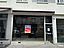 A louer : local commercial 81 m² TOURS HYPER CENTRE