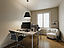 Bureaux neufs à louer 151 m² en hyper centre de Tours