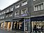 BUREAUX de 60 m² à LOUER à TOURS (37000)