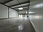 A louer : locaux d'activités NEUFS de 235 m² à  2830 m² - JOUE-LES-TOURS / La Liodière