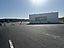 YZEURES-SUR-CREUSE BÂTIMENT D'ACTIVITES A LOUER 1 052 M² TERRAIN 13 458 M²