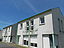 TOURS SUD, Chambray les Tours, proximité Rocade et A10.