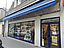 LOCAL COMMERCIAL de 115 m² à LOUER à TOURS (37000)