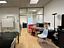 A vendre - 2 lots bureaux commerciaux / 122 m² TOURS Hypercentre