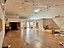 CHAMBRAY-LES-TOURS LES AUBUIS JEAN PERRIN LOCAL COMMERCIAL A LOUER 302 M²