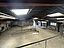 SAINT-PIERRE-DES-CORPS LOCAL 685 M² A VENDRE TERRAIN 3 764 M²