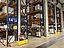 A vendre- Site d'activité - Montbazon