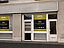 Local commercial  Emplacement N°1  130 m² - Place Sainte-Anne, La Riche