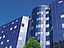 TOURS CENTRE - Quartier Gare , proche Autoroute et Tramway