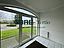 LOCAL COMMERCIAL / TOURS PROCHE GARE