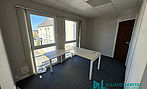 A LOUER - Bureaux - Saint Avertin