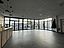Local commercial 236 m²  à vendre à Tours Nord en zone commerciale