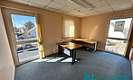 A LOUER - Bureaux - Saint Avertin