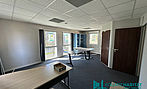 A LOUER - Bureaux - Saint Avertin