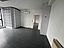 TOURS SUD SAINT-AVERTIN LES GRANGES GALAND BUREAUX A LOUER DE 71 M² ET 1 PARKING