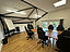 À VENDRE  Bureaux climatisés 123 m²  Saint-Avertin (Granges Galand)
