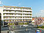 Local commercial à vendre - 80 m² à Joué-Lès-Tours dans un programme neuf