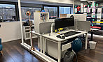 A louer - Bureaux - Tours Nord
