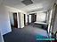 A LOUER - Bureaux - Saint Avertin