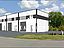 A LOUER - LOCAUX D'ACTIVITES NEUFS - CHARENTILLY 