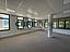 Bureaux neufs (livraison T4 2024)
